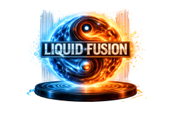 Liquid_Fusion_2