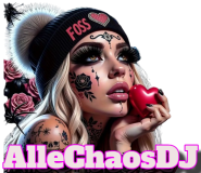 46c3256a884801a57637ea3c620e2e7a-removebg-preview