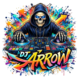 ARROW