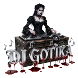 DJ Gotika New - 1