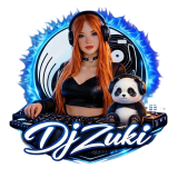 Dj_Zuki_Flyer_new-1