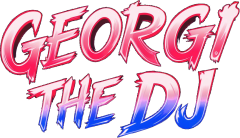 GeorgiTheDJ_logo
