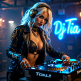 Tia_-_In_Progress_-_Club_-_01