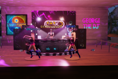 Screenshot_2026-01-21_202208