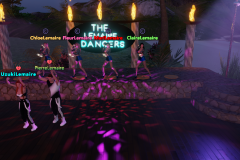 Screenshot_2026-01-21_202222