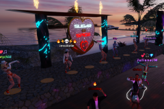 Screenshot_2026-01-21_202237