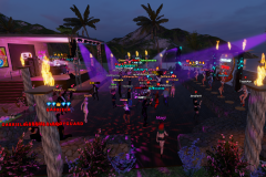 Screenshot_2026-01-21_202302