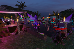 Screenshot_2026-01-21_202320
