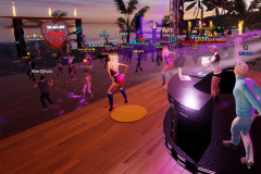 Screenshot_2026-01-21_202510