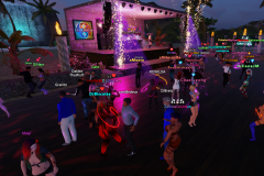 Screenshot_2026-01-21_204300