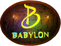 BABYLONBannerLogoNEW