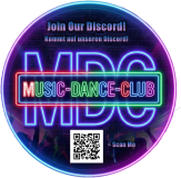 Discord_Logo_MDC