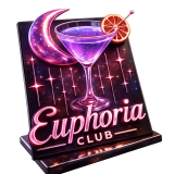 LOGO_EUPHORIA_NUOVO