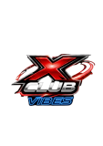 x-club-vibes-flyer